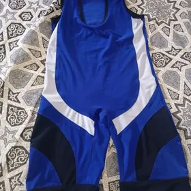 sport eşik Barba forma