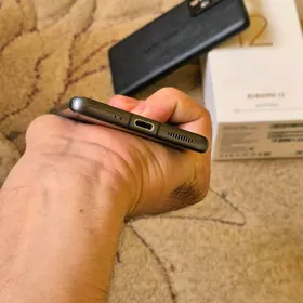 xioumi mi 12 /xioumi mi 12