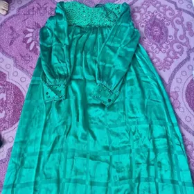 Tazeje turk atlas koynek