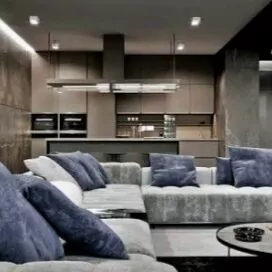 Mir 8 Taze paket jaý