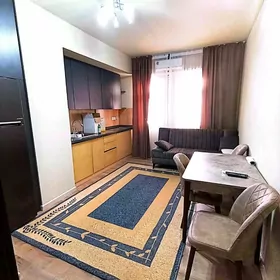 МИР 7 1 КОМН ЕВРО MIR 7