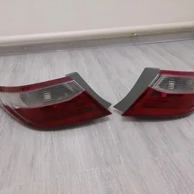 aziyada stop çyra, yzky far