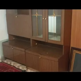 сдаю комнату