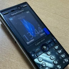 nokia sony erikson 810i
