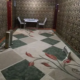 satlyk 11mkr 2komnat