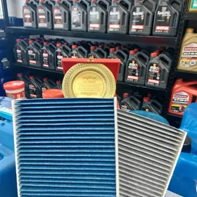 FCB2118/1Z -K TOYOTA LEXUS 17