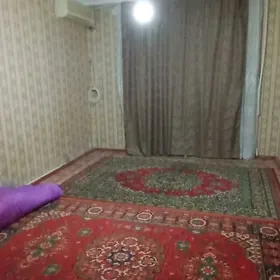 Arenda Buzmeyin Gres/Аренда