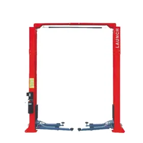 podyomnik padyomnik launch 4T