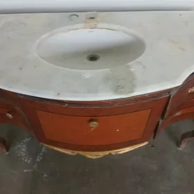 umuwanlik asagy mebel