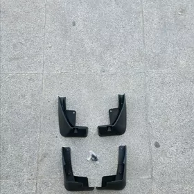 Sentra 19-22 Bryzgawik