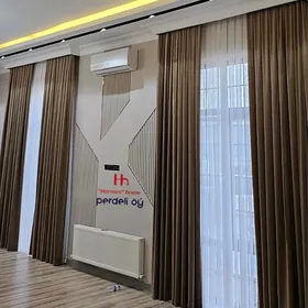 perdeler tutylar zanawesga