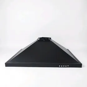 KREDIT WYTAŽKA SUPERMAX PH6004