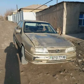 Opel Vectra 1992