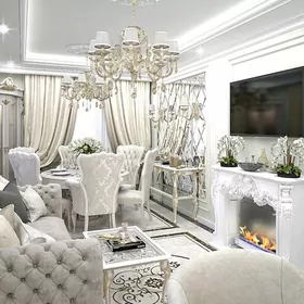 Arenda jay ELITNI FULL 