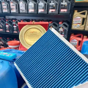 FCB3125Z-K MERCEDES W211 02-09