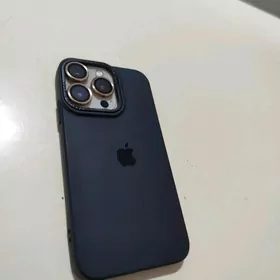 Iphone xs 16pro ovrulen