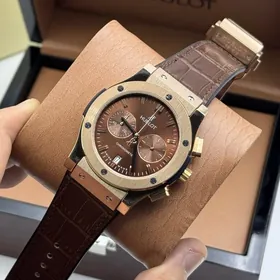 HUBLOT SAGAT