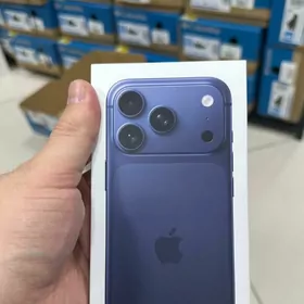 Iphone 17pro