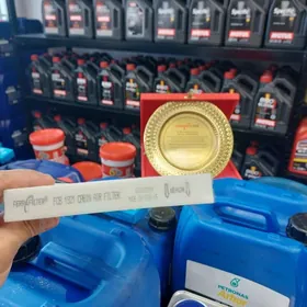 FCB1921 TOYOTA YOGYN KONDSONER