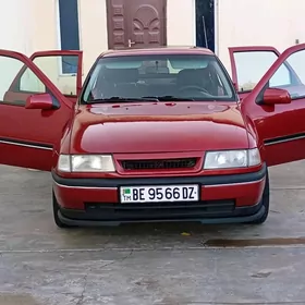 Opel Vectra 1992