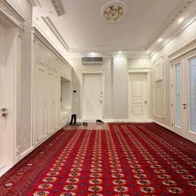 13 Tapgyr elitka 3 et ewro rem