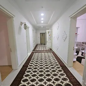 Buzmeyin gres taze ahal