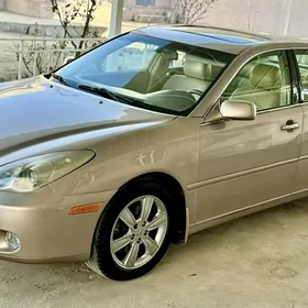 Lexus ES 330 2005