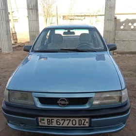 Opel Vectra 1993