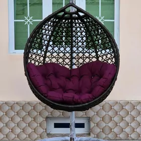 Орме Sallançak Kaçelya Качели