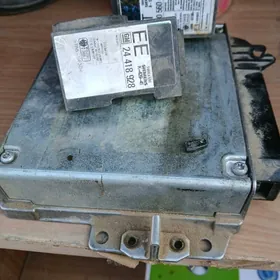 wektra b 18 20 lik kerpic mato