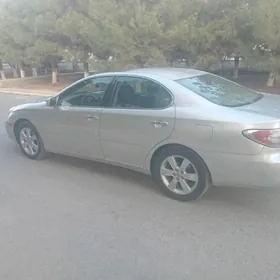 Lexus ES 300 2003