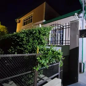 ANEW MAGTYMGULY 8 SOTUK