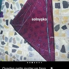 dikim el işi kampyuter  yaka