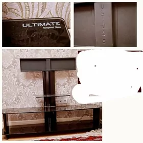 подставка тв. postawka