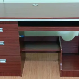 Stol Стол под компьютер ucin