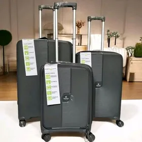 çemodan cemedan sumka  чемодан