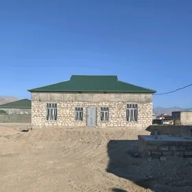 Duzmergen Nebitchi 18