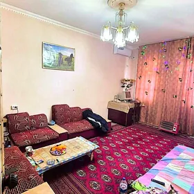 МИР 2/3 2KOM 5 ETAJ MIR 2/3