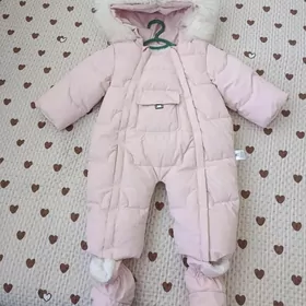 продам дет комбез