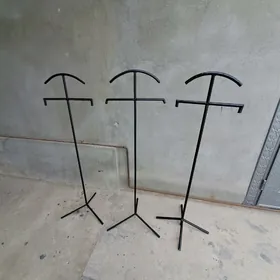 Kurte manken maniken