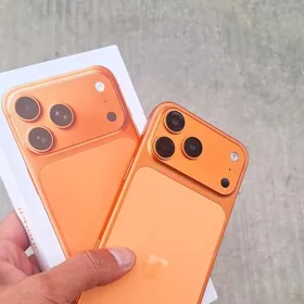 iPhone 17Pro Max 1Tb