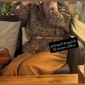 1-2 sapar geyilen esikler