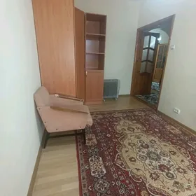 Мир 4 3 ком 3 kom