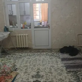 Satlyk jay 1mkr 1 Мкр 