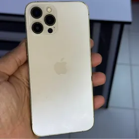 iPhone 12Pro Max 256gb