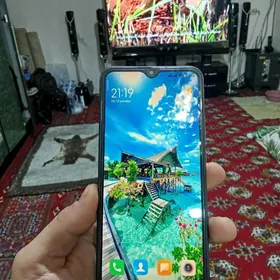 GYSAGLY SATLYK REDMI 9 OZI