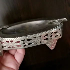 пепельица СССР  pepelnisa