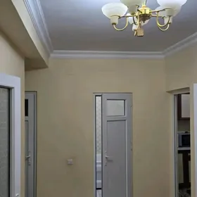 Alişer nowai  4 kom