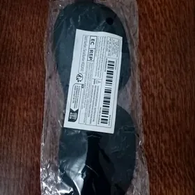 Маска для сна (для глаз)