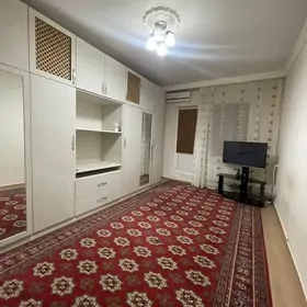 Arenda Kwartira Mir7/3 1komnat